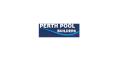 Perth Pool Builders logo